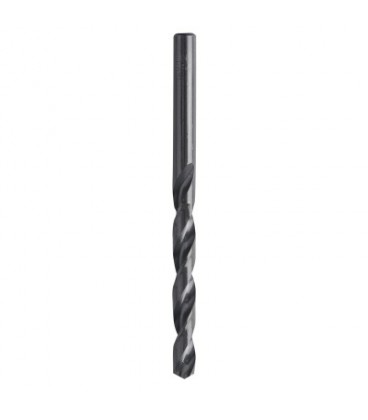 BROCA ACERO HSS STEIN DIN 338 3,0 MM