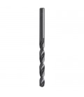 BROCA ACERO HSS STEIN DIN 338 3,0 MM