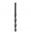 BROCA ACERO HSS STEIN DIN 338 3,0 MM