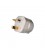 ADAPTADOR INGLES-EUROPEO