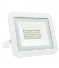30W 6400K FOCO PROYECTOR LED
