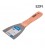 ESPATULA 75MM PROFESIONAL FLEXIBLE