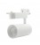 Foco Led Para Carril Blanco Turin 30W Tr