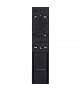 Mando universal para Samsung Smart TV