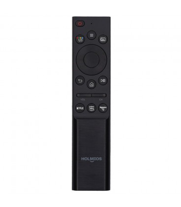 Mando universal para Samsung Smart TV