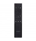 Mando universal para Samsung Smart TV