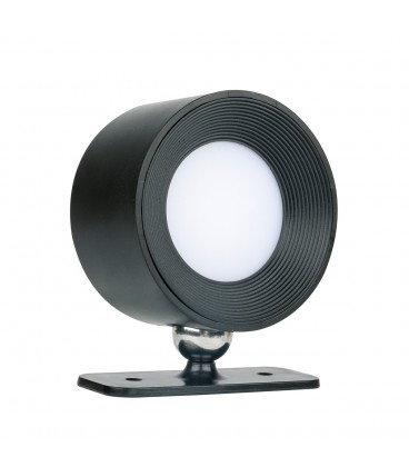Aplique pared LED CCT recargable usb NG