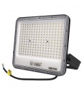 Proyector aluminio LED 150W 6000k IP65