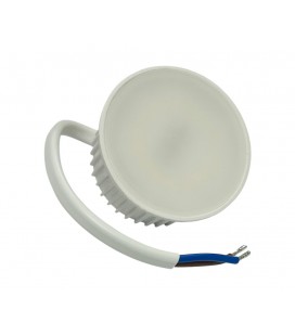 Modulo LED 7W CCT
