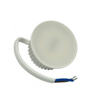 Modulo LED 7W CCT