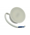 Modulo LED 7W CCT