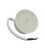 Modulo LED 7W CCT