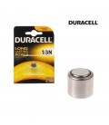 PILA DURACELL 1/3N 3V LITIO