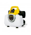 S.OF. GENERADOR INVERTER 42,7CC GARLAND