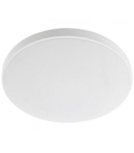 Plafon Led Circular Sense 50W 4500K