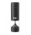 MOLINILLO DE PIMIENTA ELÉCTRICO 70 ml