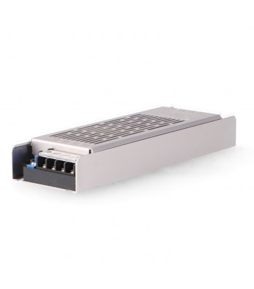 FUENTE ALIMENTACION TIRAS LED 24V 200W