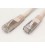 CABLE CAT6 FTP RJ45 MA.-MA., 3,0m.
