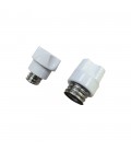 TAPON FUSIBLE NEOZED DO2 63A