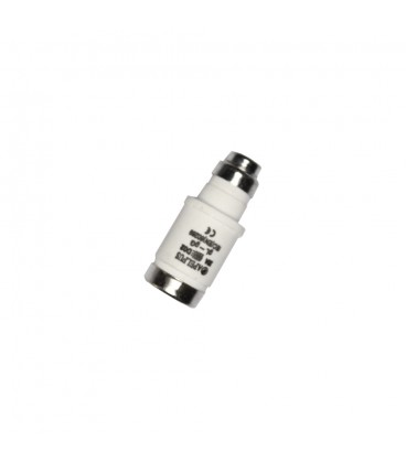Fusible Neoced DO2 63A cerámico