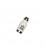 Fusible Neoced DO2 63A cerámico