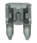 Minifusible 25A lámina