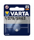 PILA VARTA V379 