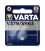 PILA VARTA V379 
