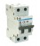 Magnetotermico II 16A