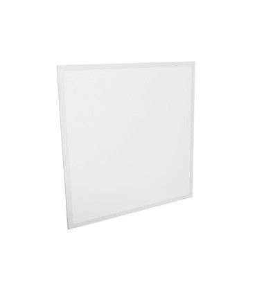 Panel LED 40W 230VAC