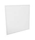 Panel LED 40W 230VAC