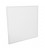 Panel LED 40W 230VAC