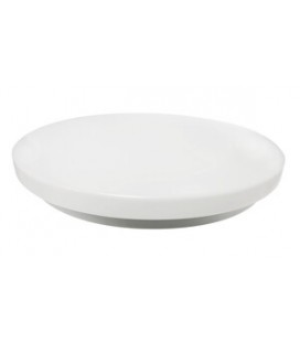 Plafón LED de techo redondo 48W