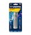 LINTERNA UV LIGHT ULTRAVIOLETA VARTA