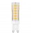 BOMBILLA LED G9 10W NEUTRA