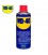 ACEITE LUBRICANTE 34104 WD40 400ML