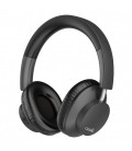 Auriculares Stereo Bluetooth Cascos COOL