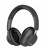 Auriculares Stereo Bluetooth Cascos COOL