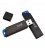 Pen Drive USB x64 GB 3.0