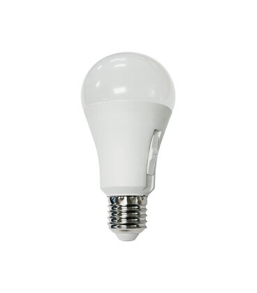 Bombilla LED A65 13W E27 5CCT