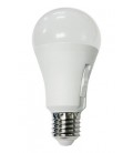 Bombilla LED A65 13W E27 5CCT