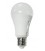 Bombilla LED A65 13W E27 5CCT