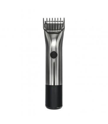 CORTAPELO CABELLO Y BARBA BATERÍA 3W KÜK