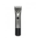 CORTAPELO CABELLO Y BARBA BATERÍA 3W KÜK