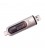 Pen Drive USB x64 GB 3.0 COOL Tipo-C / U