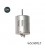 MOTOR DC 1.5V/6V. (MANUALIDADES)