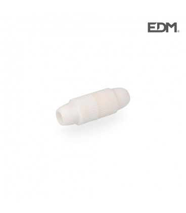 EMPALMADOR COAXIAL ENVASADO