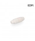 EMPALMADOR COAXIAL ENVASADO