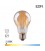 STANDARD LED FILAM. 6W E27 CRISTAL VINT