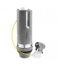 DESCARGA UNIVERSAL ARTIC CABLE 3 BASES